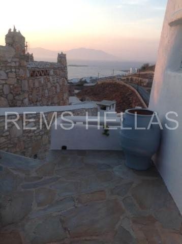 (Verkauf) Wohnung/Residenz || Cyclades/Mykonos - 132m², 2Schlafzimmer, 550.000€ 