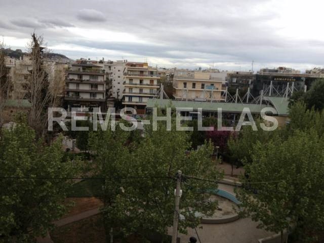 (Vermietung ) Commercial Geschäft || Athens North/Irakleio - 220,00Sq.m, 3.000€ 