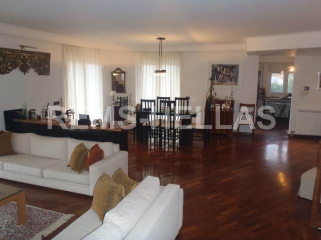 (Verkauf) ResidentialEinzelhaus  || East Attica/Pallini - 360,00Sq.m, 5Bedrooms, 650.000€ 