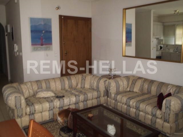 (Продажа) Residential/Апартамент || Athens North/Marousi - 70,00Sq.m, 2Bedrooms, 230.000€ 