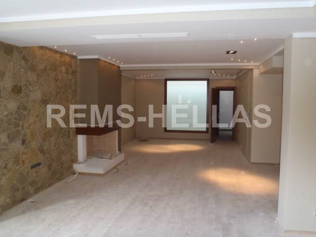 (Продажа) ResidentialМезонет || Athens North/Penteli - 400,00Sq.m, 3Bedrooms, 1.300.000€ 