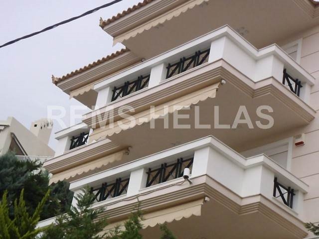 (Verkauf) Residential/Maisonette || Athens (North)/Kifissia/Nea Erithraia - 390,00Sq.m, 4Bedrooms, 1.250.000€ 