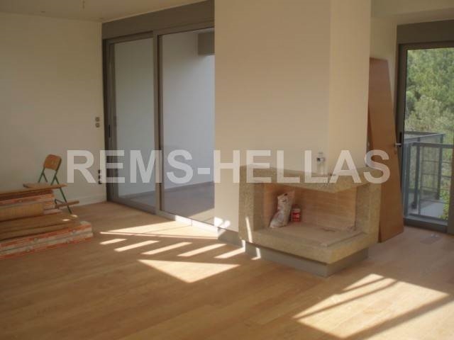 (Продажа) Residential/Апартамент || Athens (North)/Marousi - 75,00Sq.m, 1Bedrooms, 330.000€ 