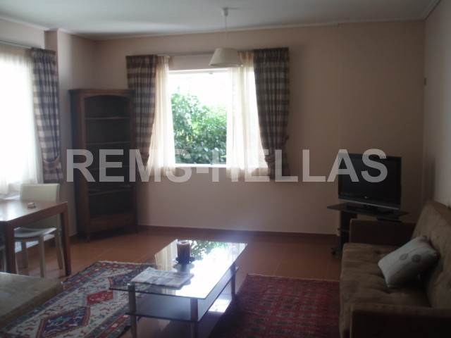 (Аренда) Residential/Апартамент || Athens (North)/Kifissia - 67,00Sq.m, 1Bedrooms, 1.200€ 