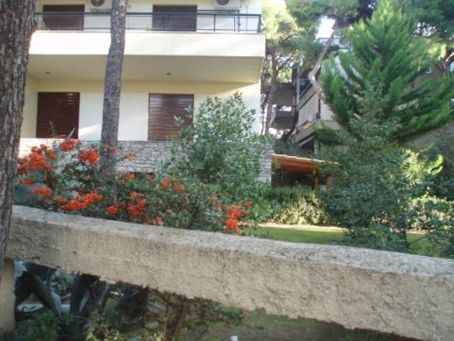 (For Rent) Residential/Maisonette || Athens North/Kifissia - 180,00Sq.m, 3Bedrooms, 1.700€ 