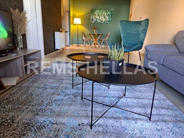 (Продажа) Жилая Апартаменты || Афины Север/Маруси - 84 кв.м, 2 Спальня/и, 280.000€ 