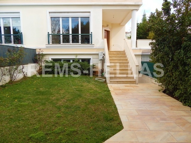 Kifissia 5 minutes walk to the center 