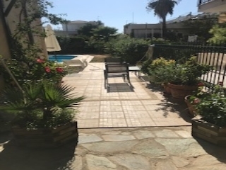 (Аренда) Жилая 2 levels apartment || Афинф Юг/Эллинико - 290 кв.м, 3 Спальня/и, 2.800€ 